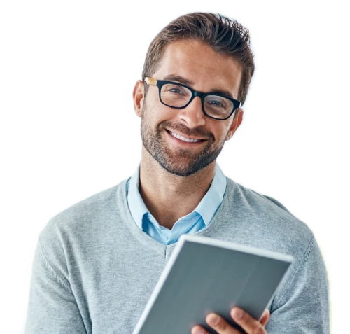 Auditoria seo gratis en Armenia y el Eje Cafetero