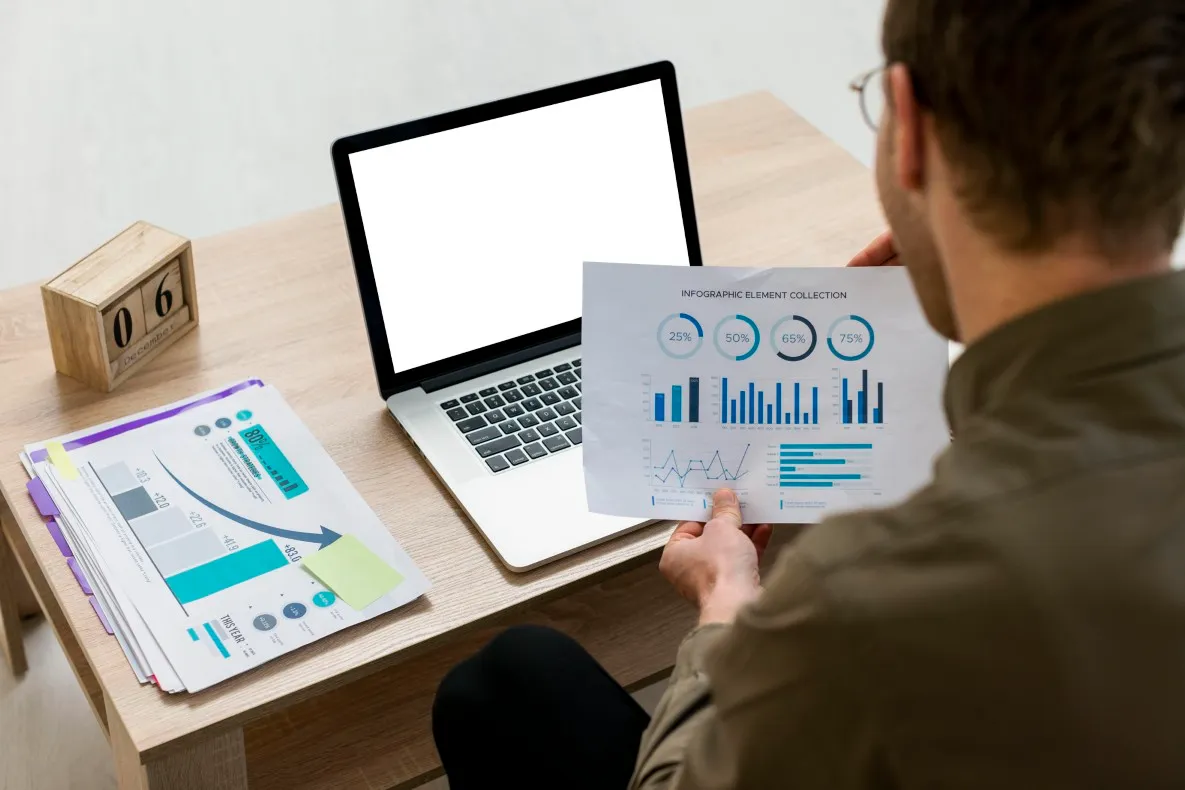 Que es una auditoria SEO
