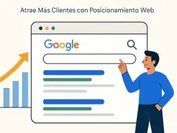 Agencia seo en Armenia