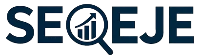 seoeje agencia de seo en armenia logo